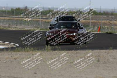 media/May-04-2025-BMW Club of San Diego (Sun) [[f50409f436]]/B group/Turn 9/